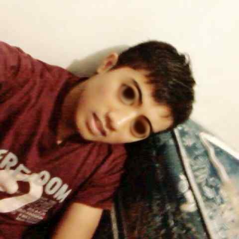 hendskin4's profile picture