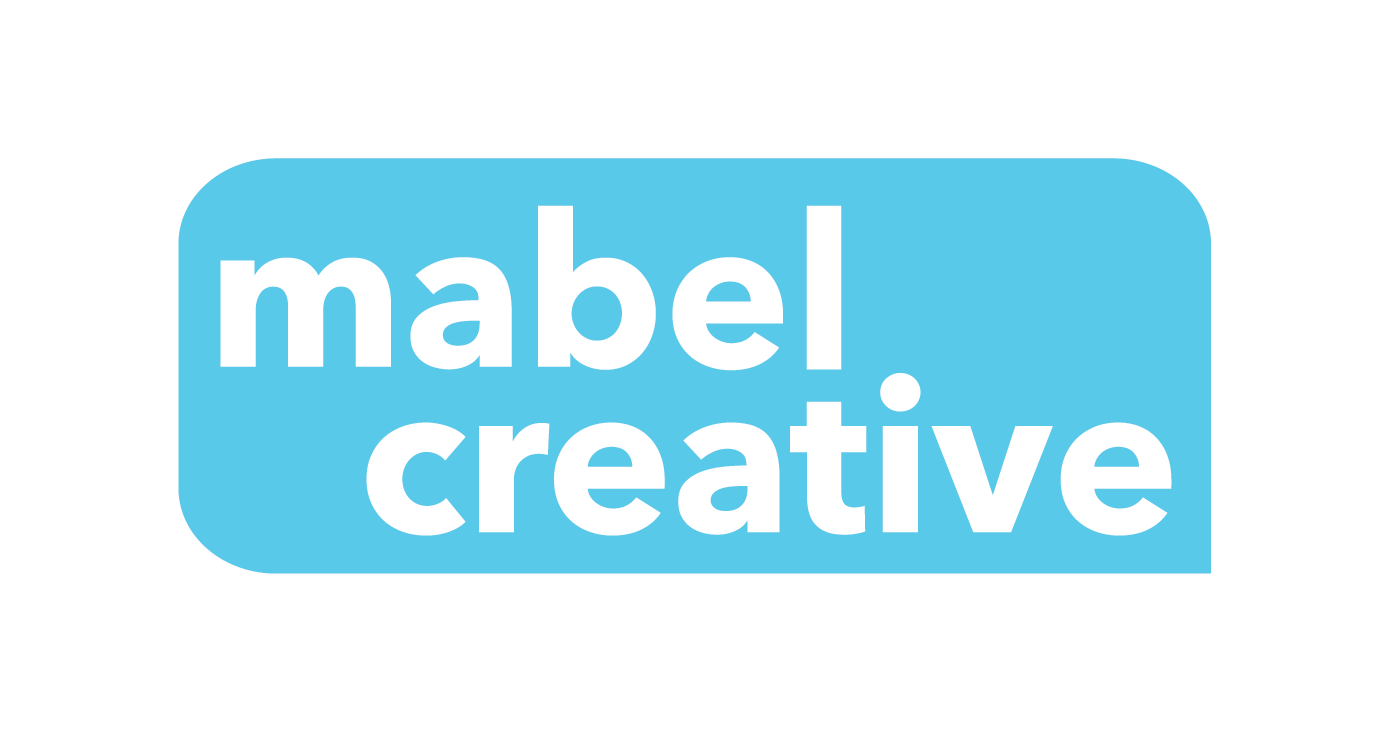 mabel.creative's profile picture