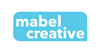 mabel.creative