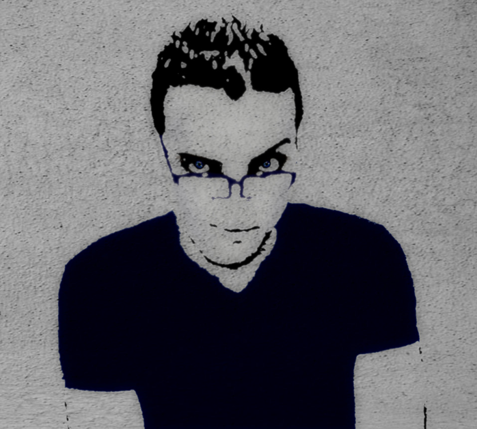 milony anderson's profile picture