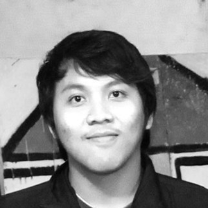 TrisnaKurniawanP's profile picture