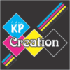 Kp Creation