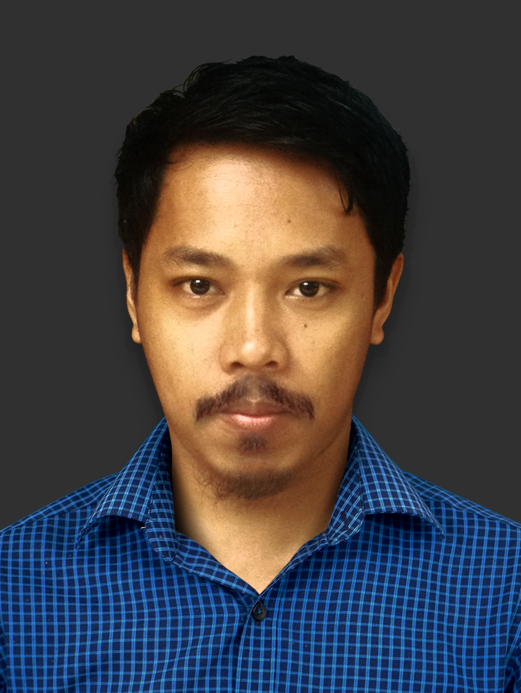 firman gowir's profile picture