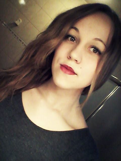 romana.miler7's profile picture