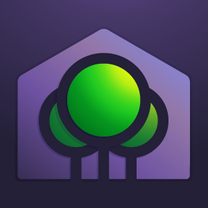 AmbientStudio's profile picture