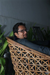 Faizan