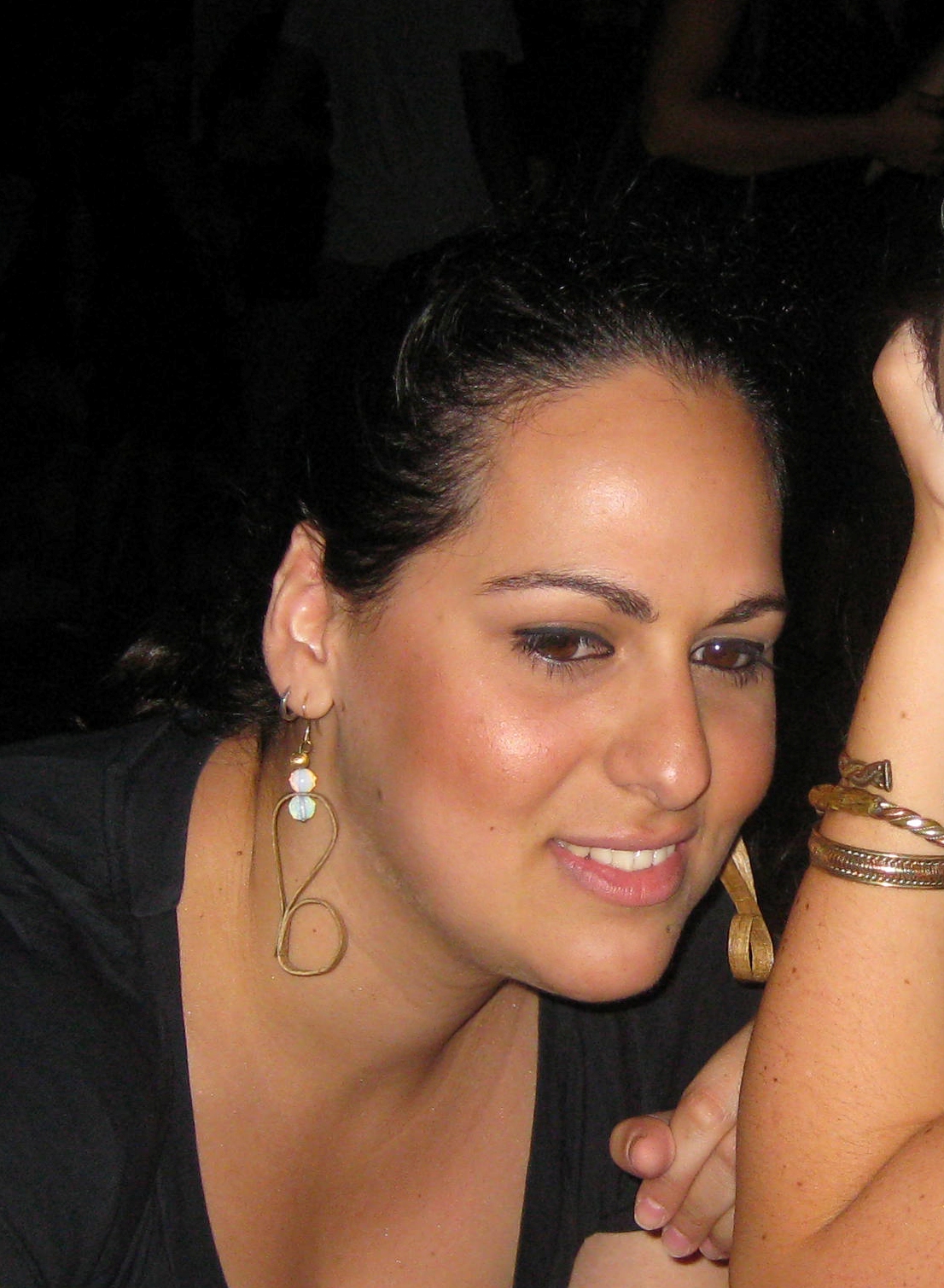 ElisavetNot's profile picture