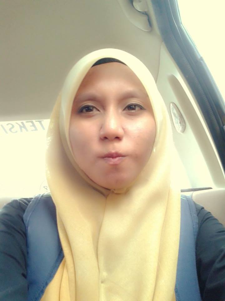 NiesAif's profile picture