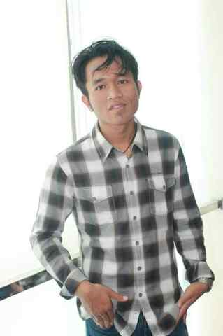 Mujie_ART's profile picture