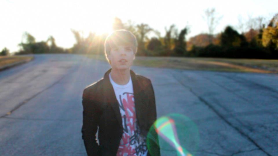 Landonjb's profile picture