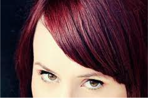 burgundy7's profile picture