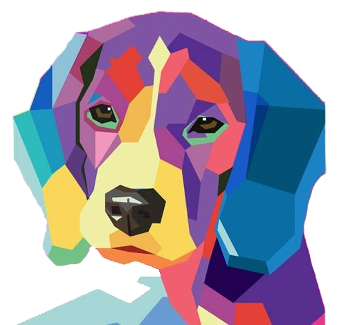 geowebak's profile picture