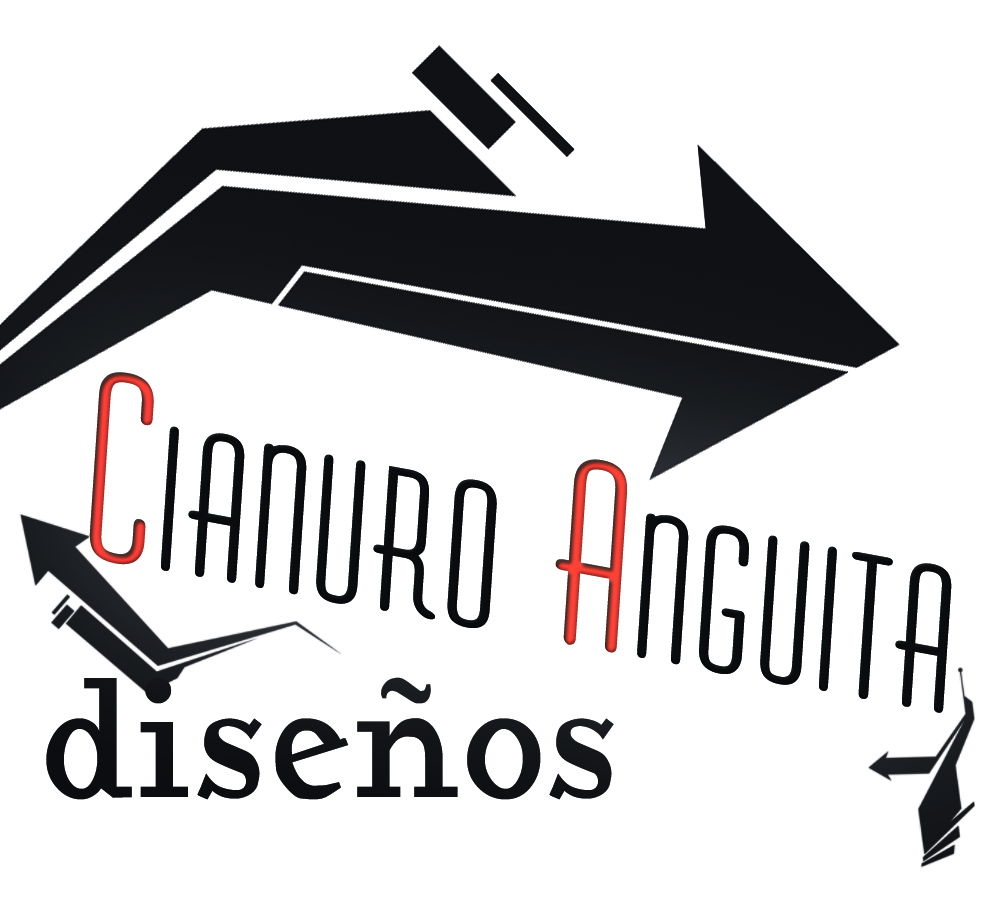 cianuroanguita's profile picture