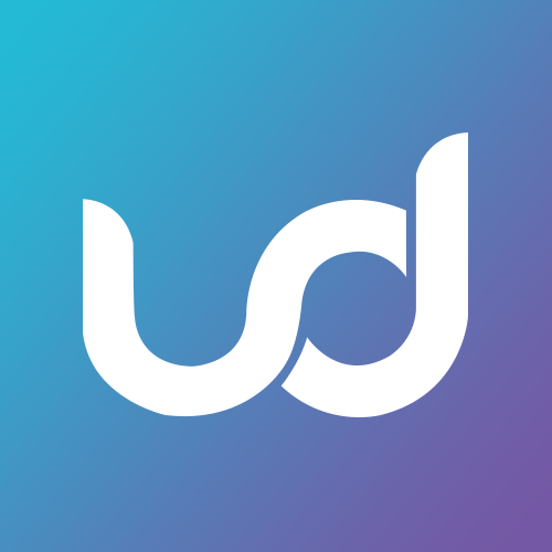 UD_Pro's profile picture