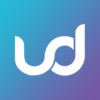 UD_Pro