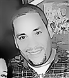 ern_ny
