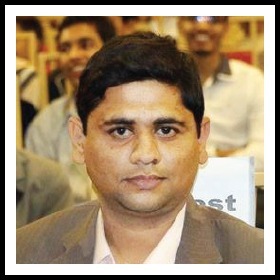 Ilma Umair's profile picture