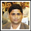 Ilma Umair