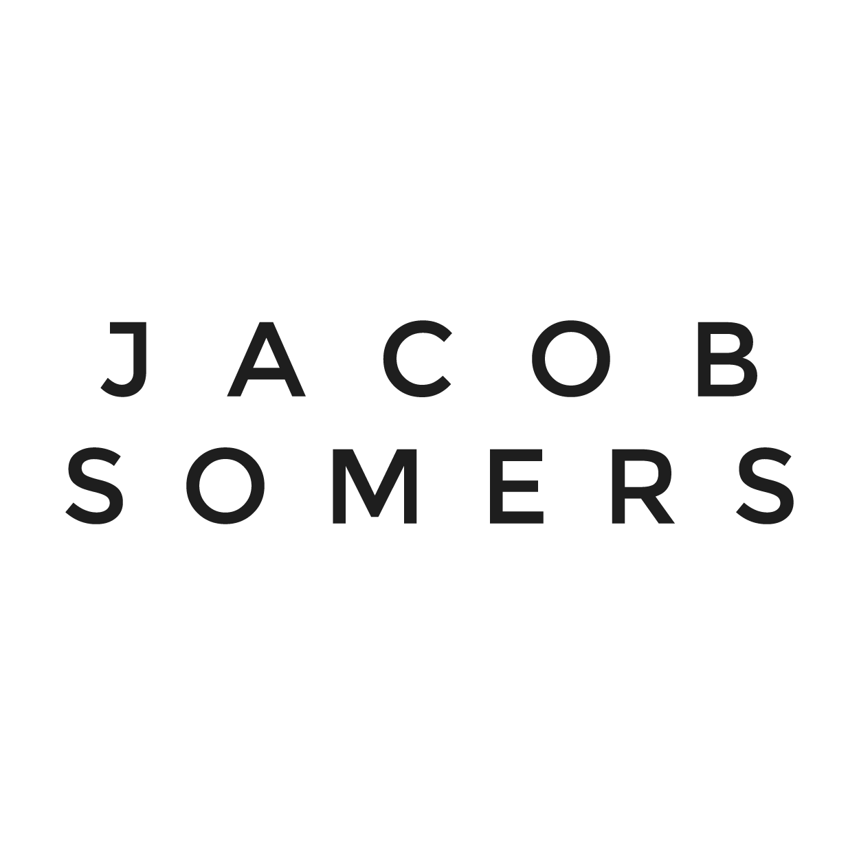 Jacob Somers's profile picture
