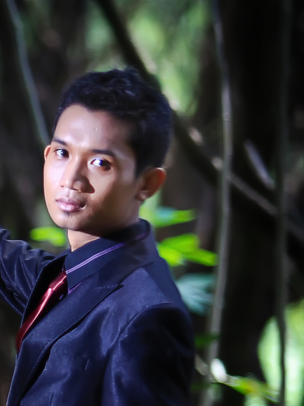 Arsetya's profile picture