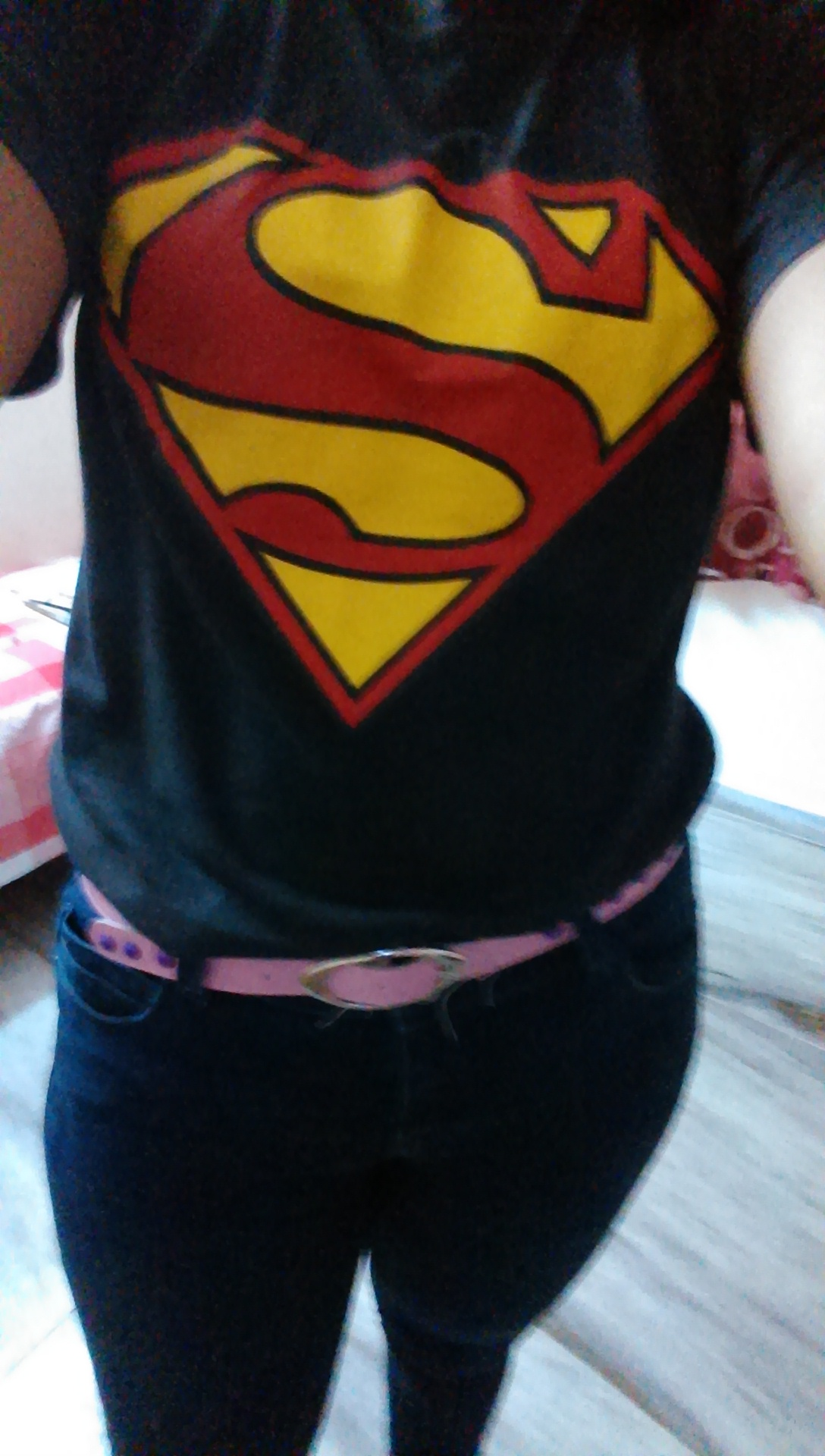 Ushma's profile picture