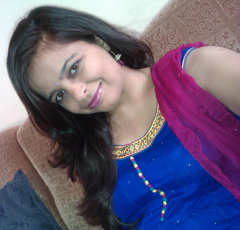 hanisha's profile picture