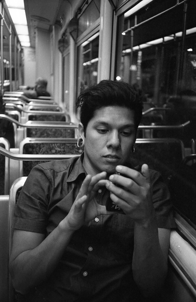 jonathan_ortiz's profile picture