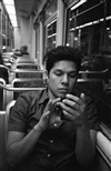jonathan_ortiz