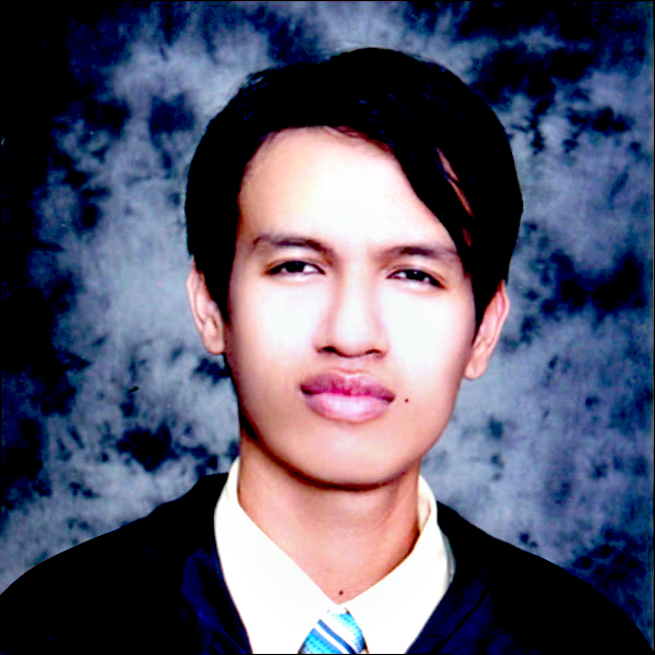 mdqdesign's profile picture