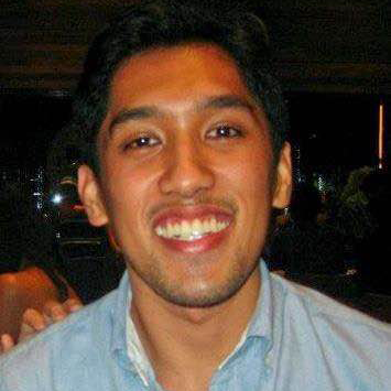 kevin.estandian's profile picture