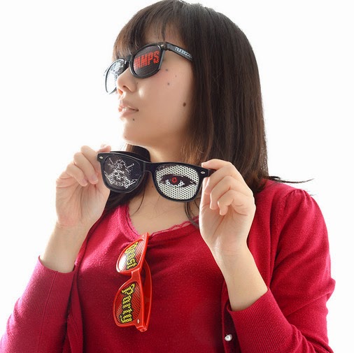 drmdr's profile picture