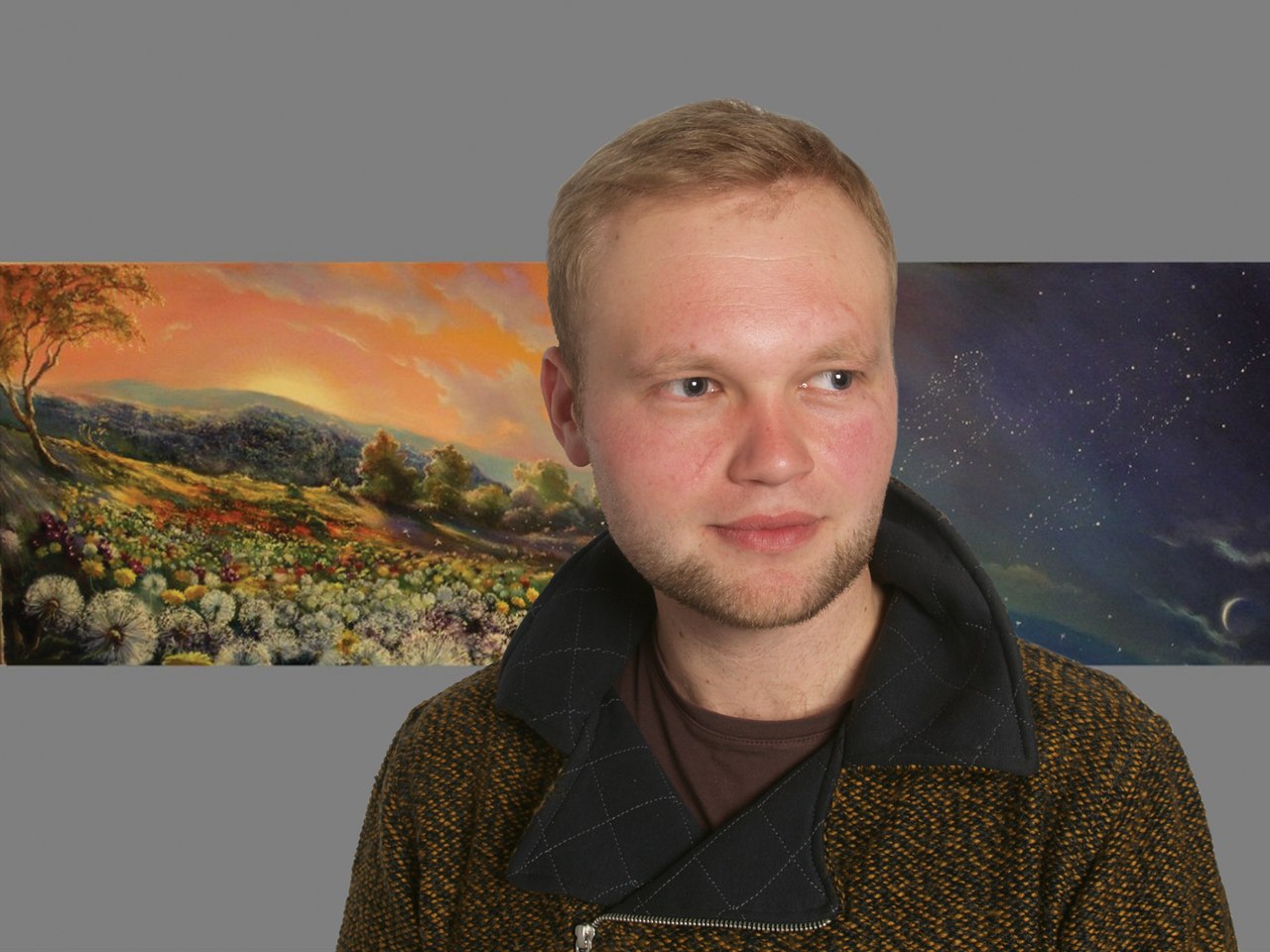 Yaroslav_art's profile picture