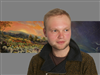 Yaroslav_art