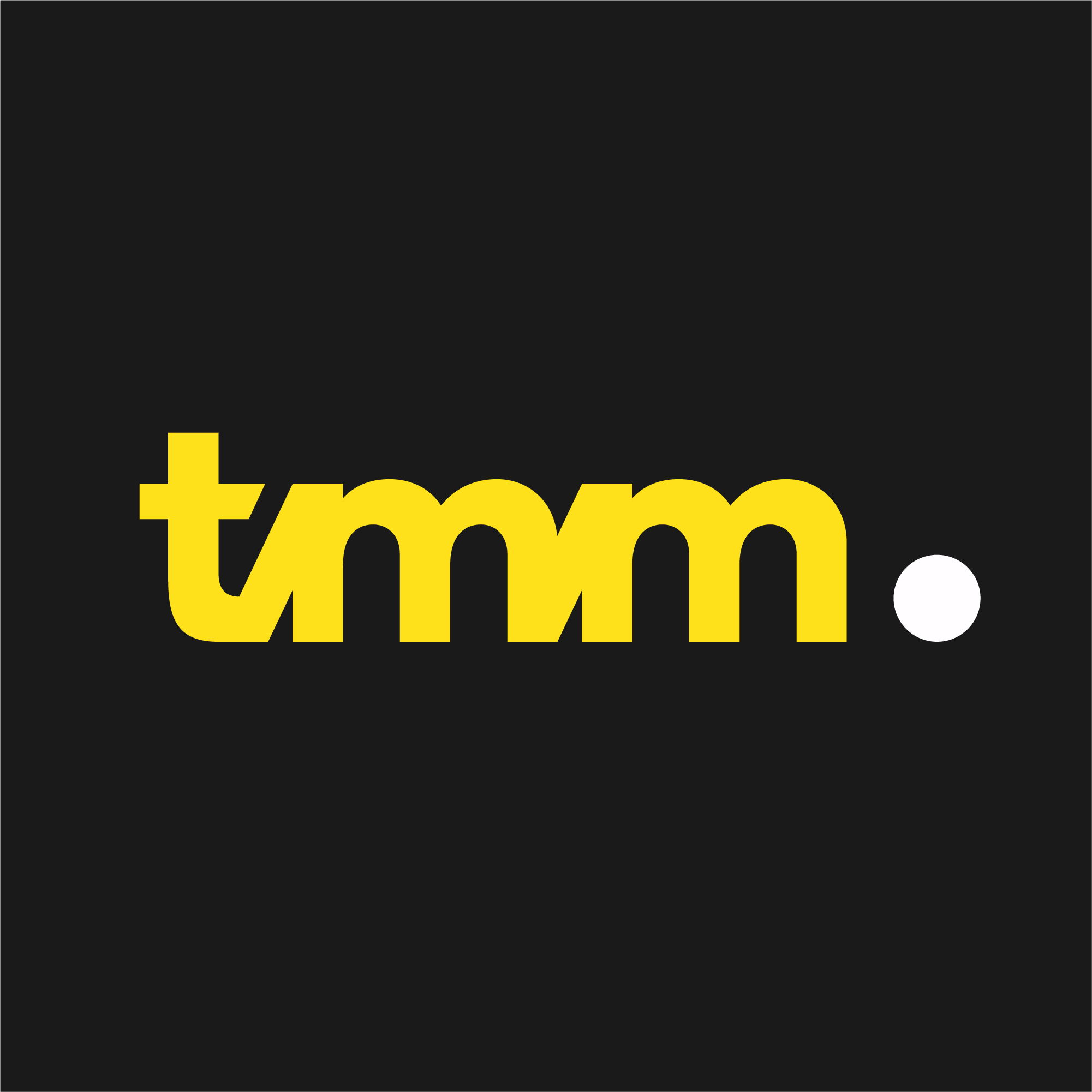 tamamu's profile picture