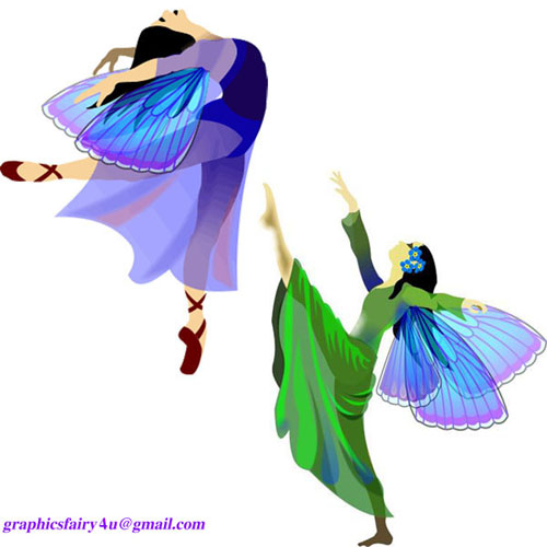 graphicsfairy4u's profile picture