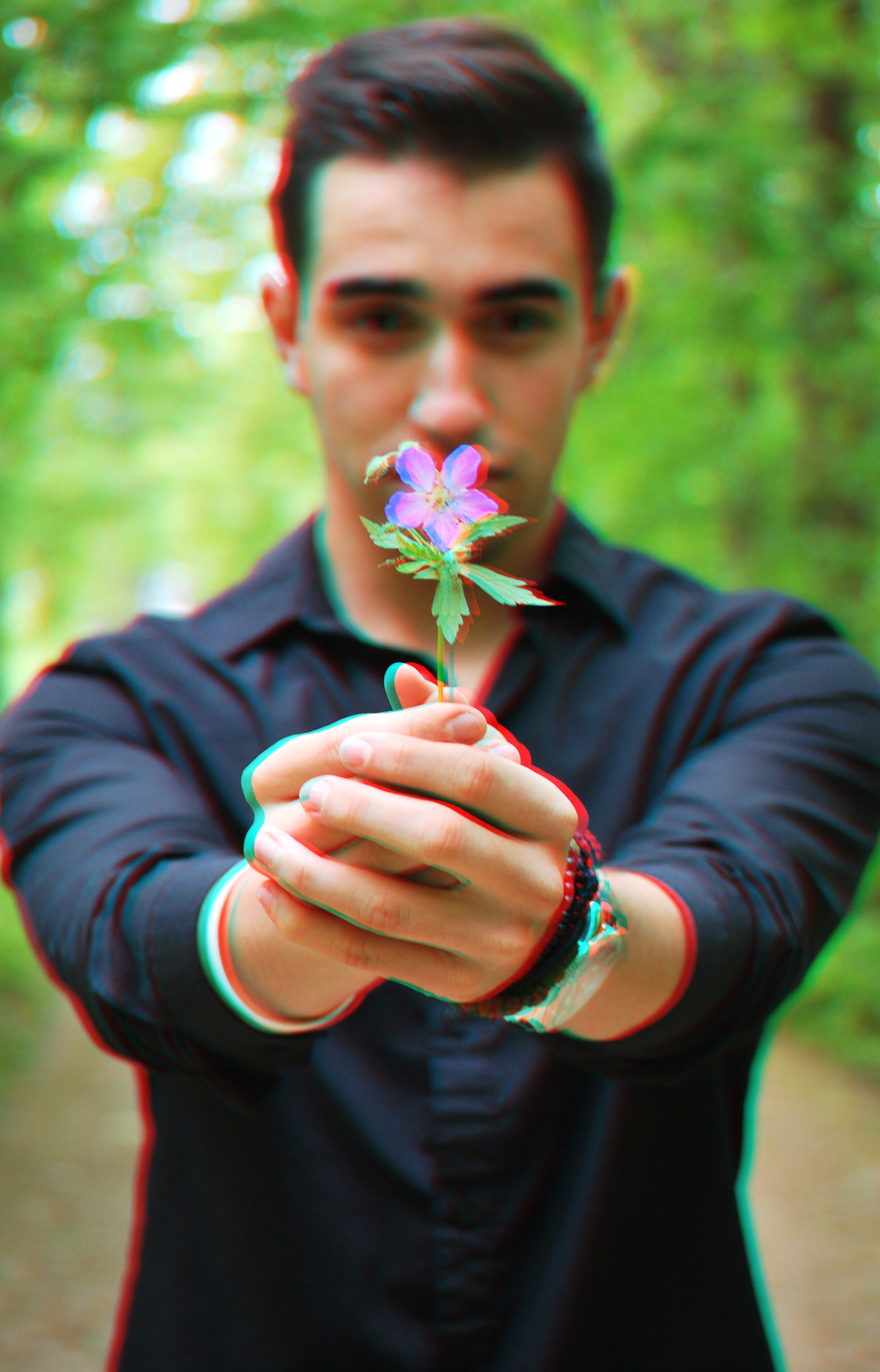 Goliva Designs's profile picture