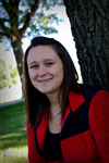 Shelby L. Holybee