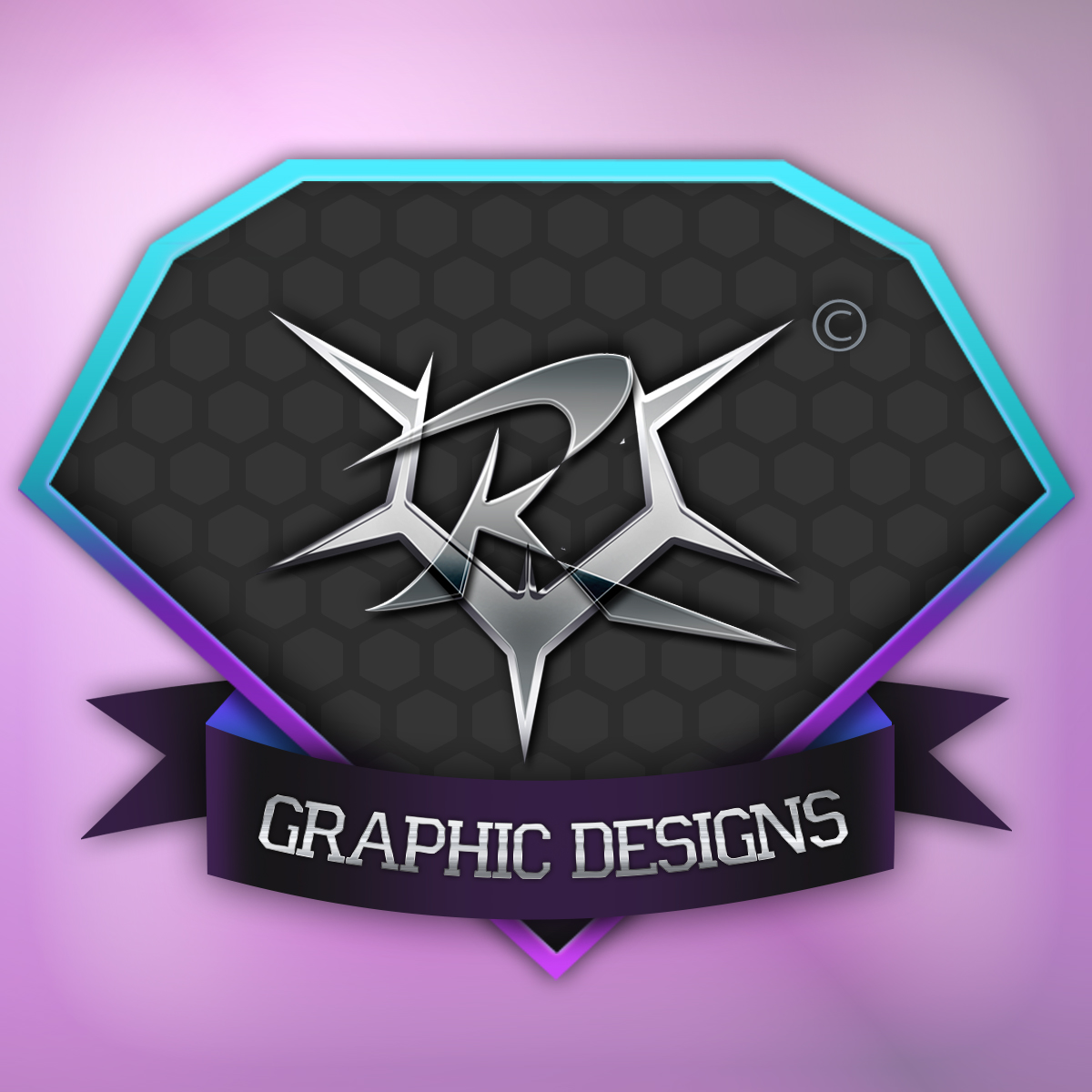 TheDarkMatter's profile picture