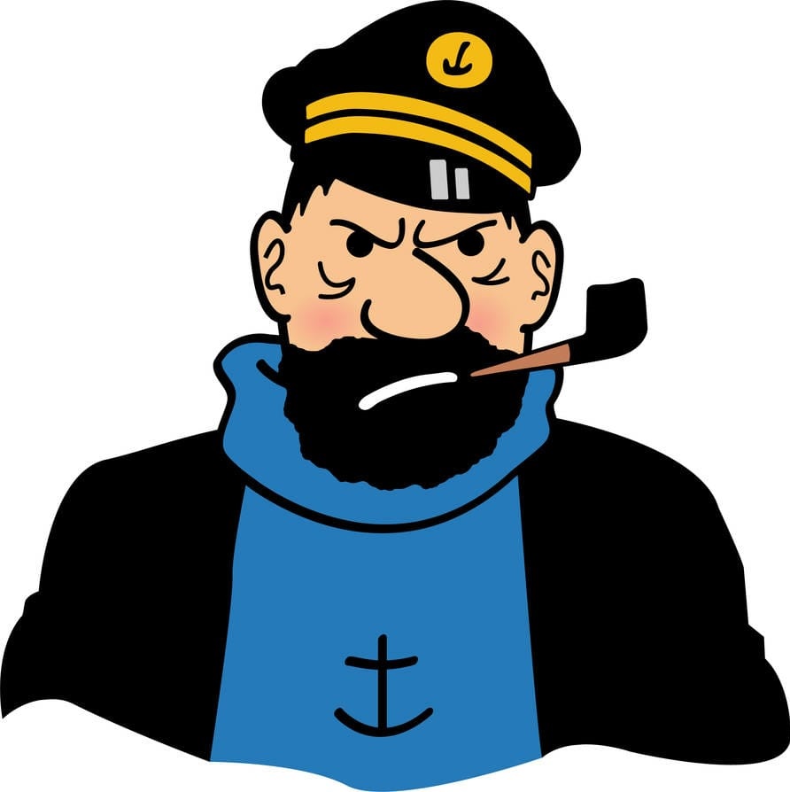Debmalya's profile picture