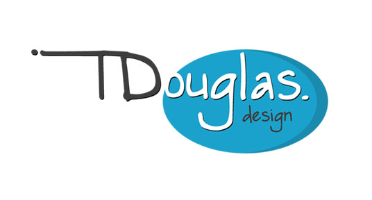 TDouglas Design's profile picture