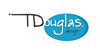 TDouglas Design