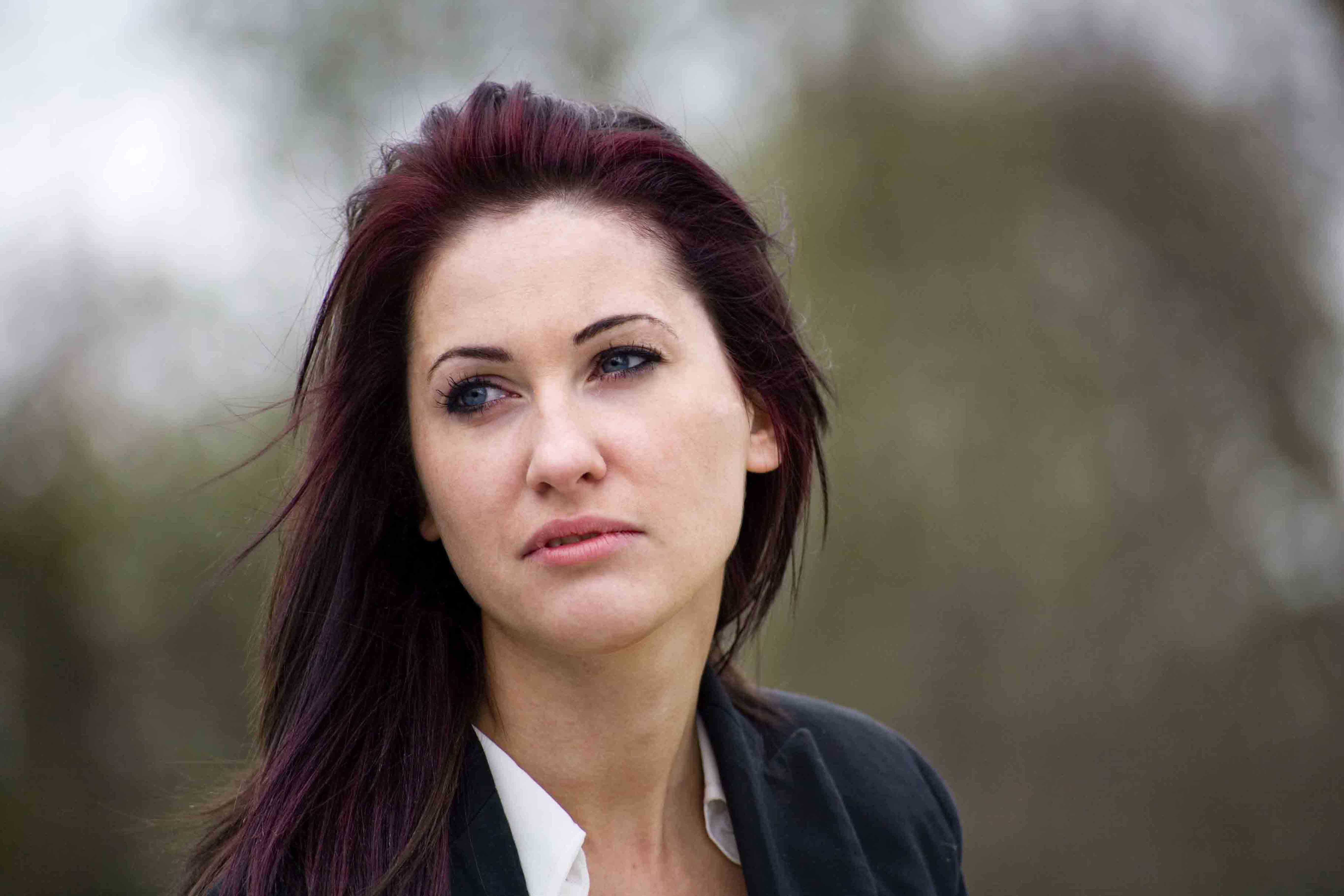 Amy's profile picture
