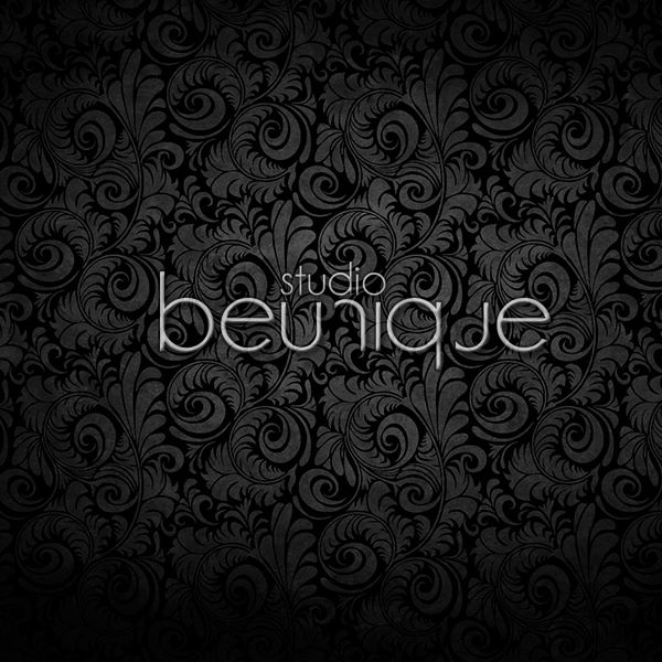 StudioBeunique1 's profile picture