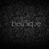 StudioBeunique1 