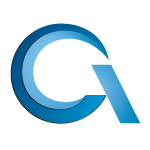 saimana's profile picture