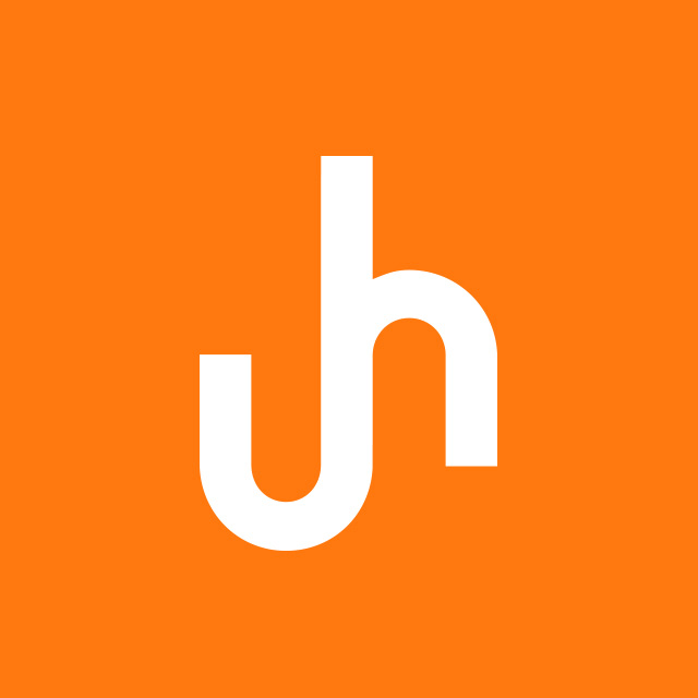 Jeffhalmos's profile picture