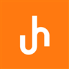 Jeffhalmos