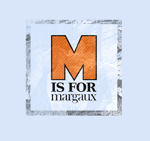 MargauxSimon's profile picture