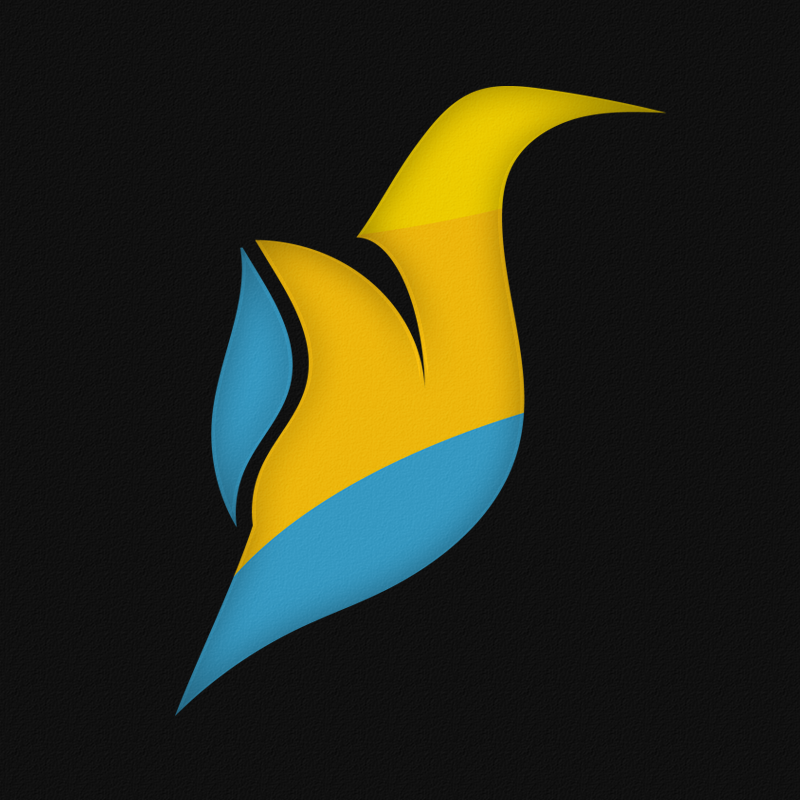 shadestuts's profile picture