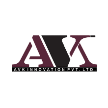 avkinnovation's profile picture